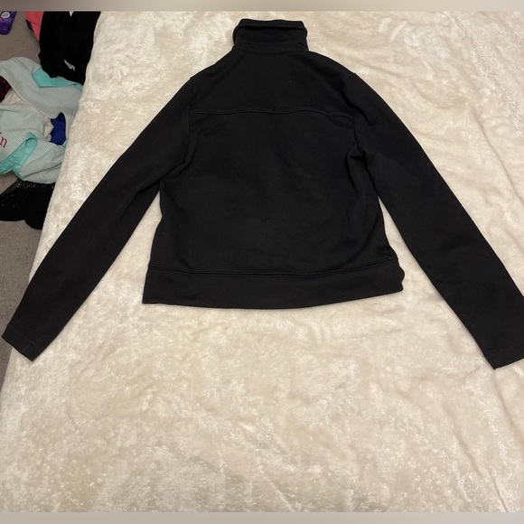 OLD NAVY Side-Zip Jacket, Size L/G Kids (10-12 years) - Picture 3 of 6